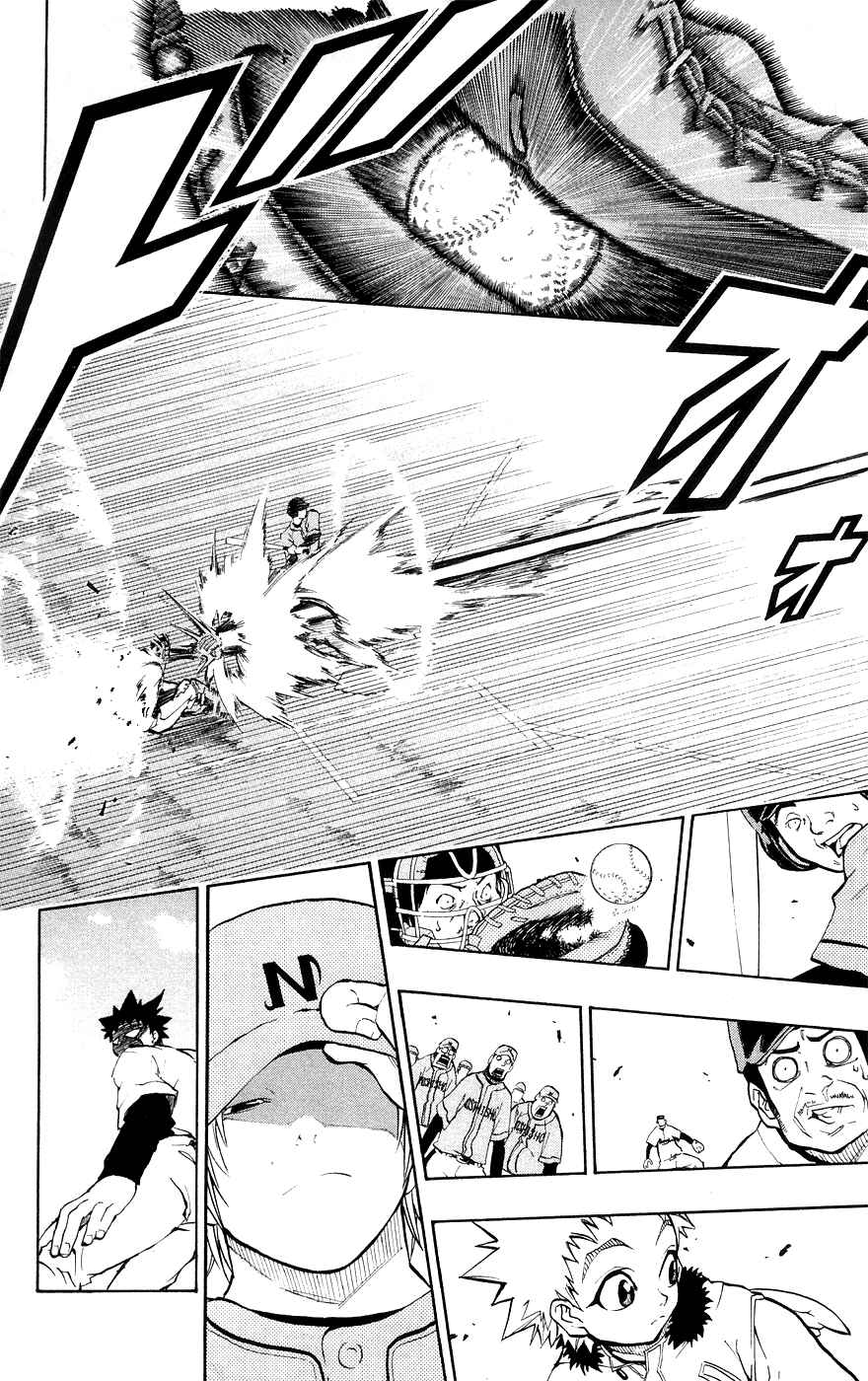 Page 9 Chapter 3 Over Time