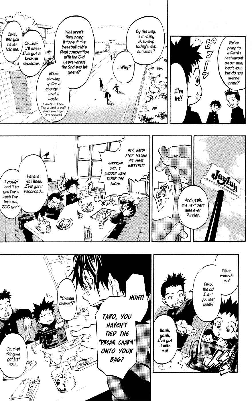 Page 12 Chapter 1 Over Time