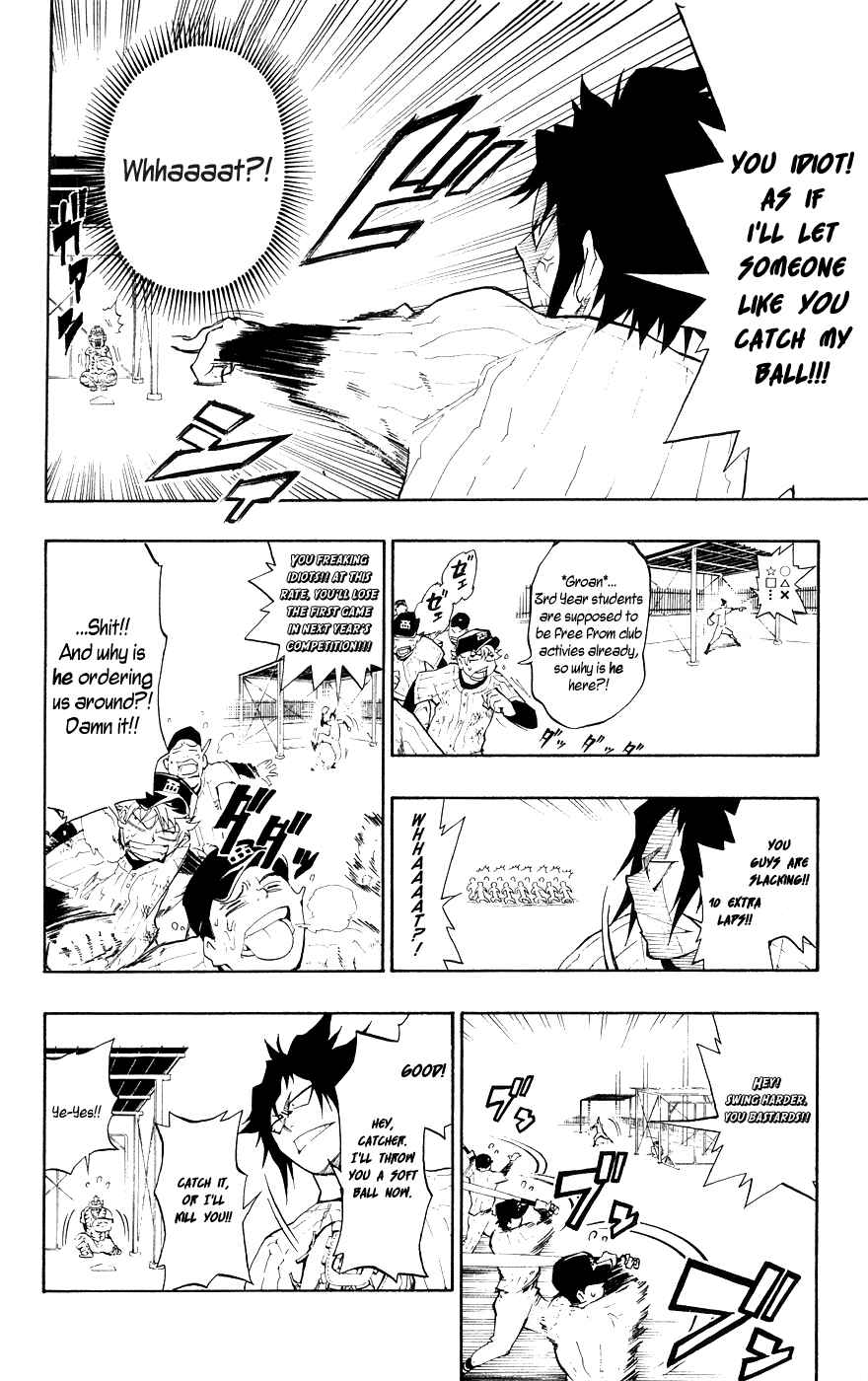 Page 19 Chapter 1 Over Time