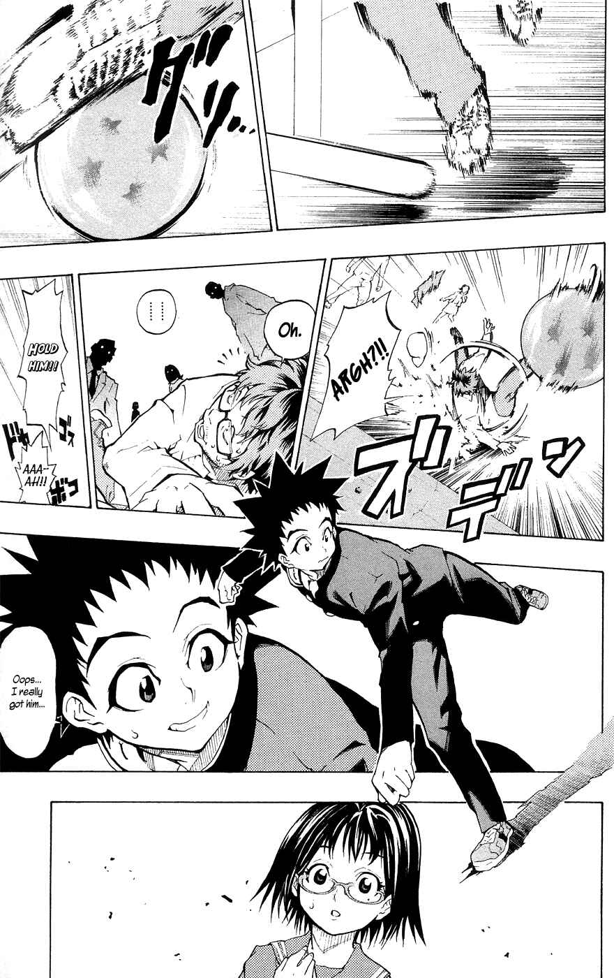 Page 26 Chapter 1 Over Time