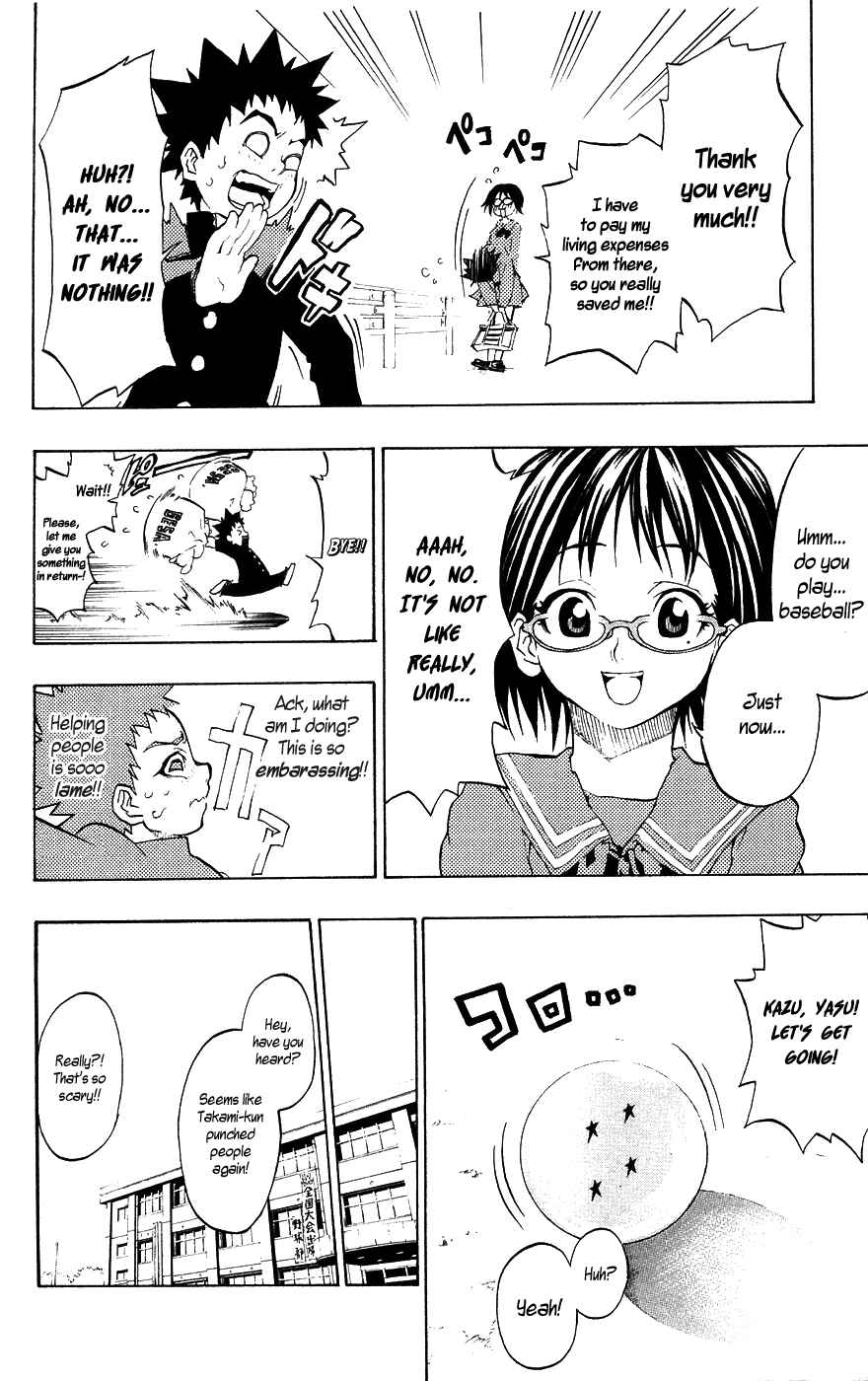 Page 27 Chapter 1 Over Time