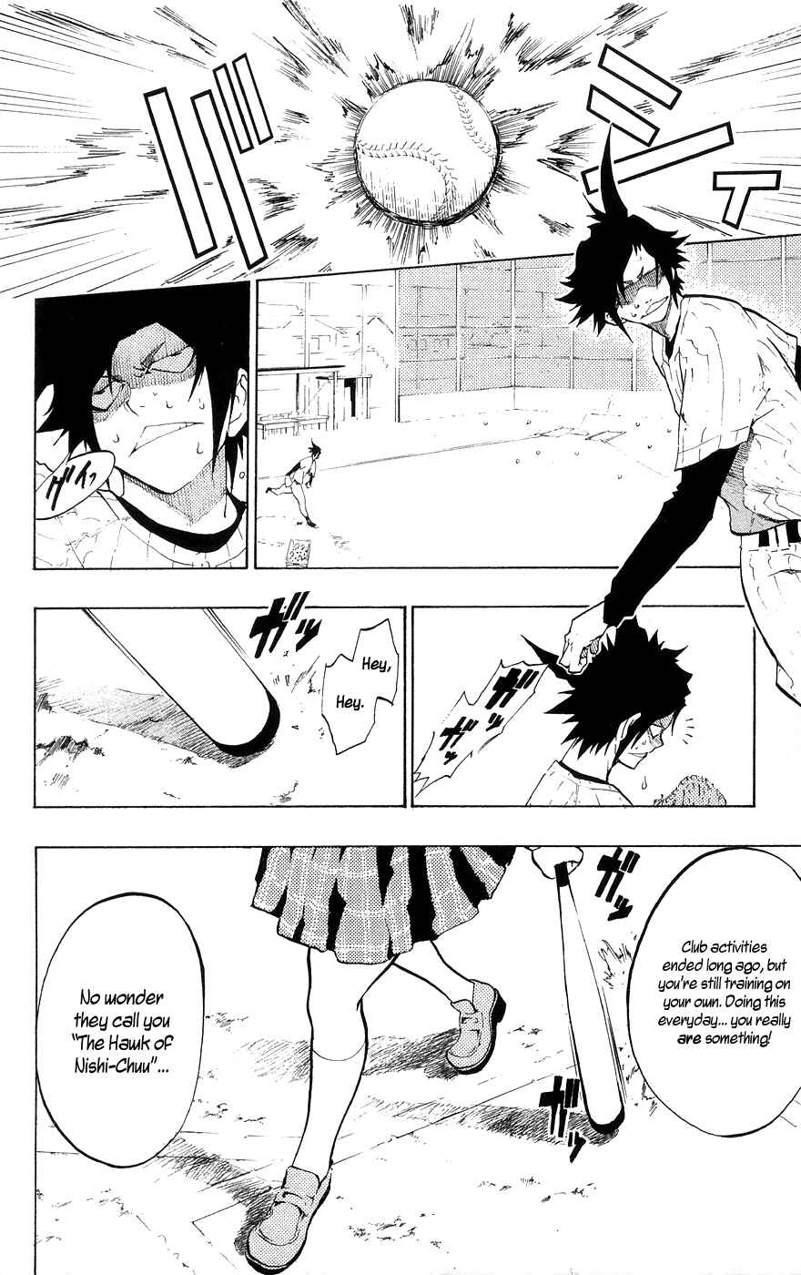 Page 29 Chapter 1 Over Time