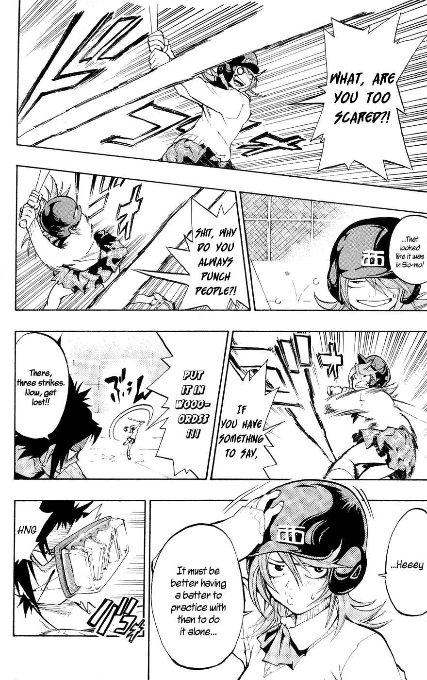 Page 31 Chapter 1 Over Time