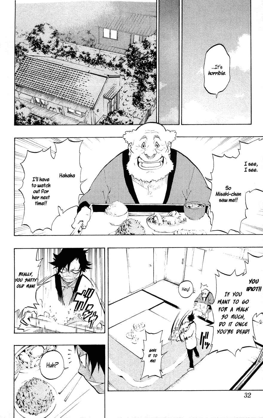 Page 33 Chapter 1 Over Time