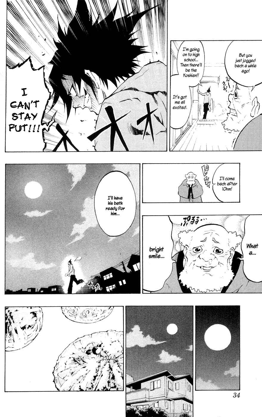 Page 35 Chapter 1 Over Time