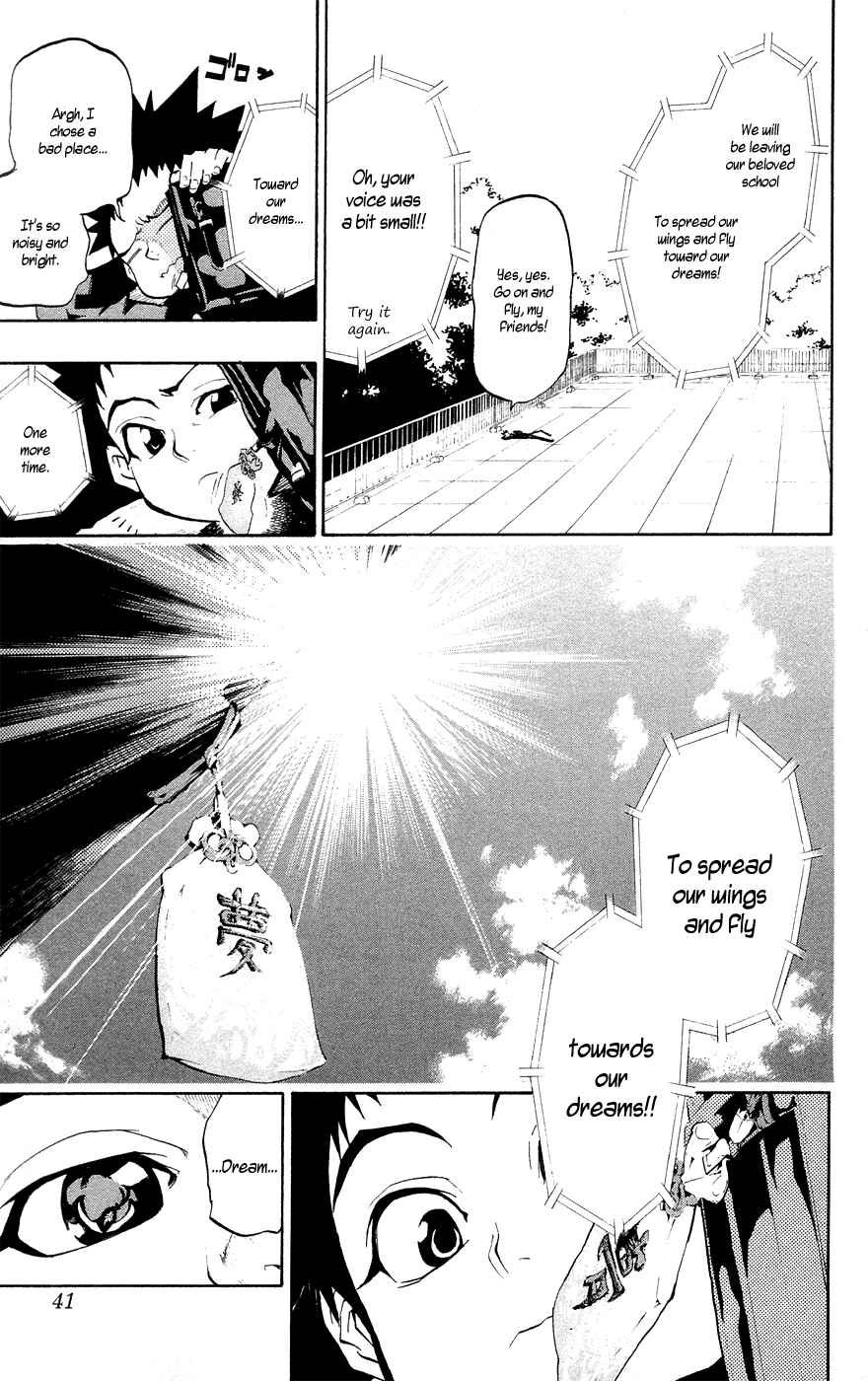 Page 42 Chapter 1 Over Time
