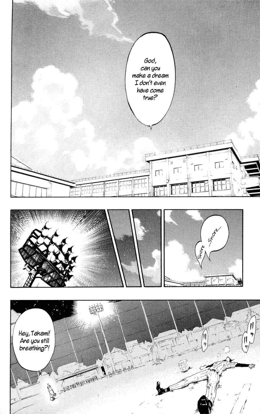 Page 43 Chapter 1 Over Time
