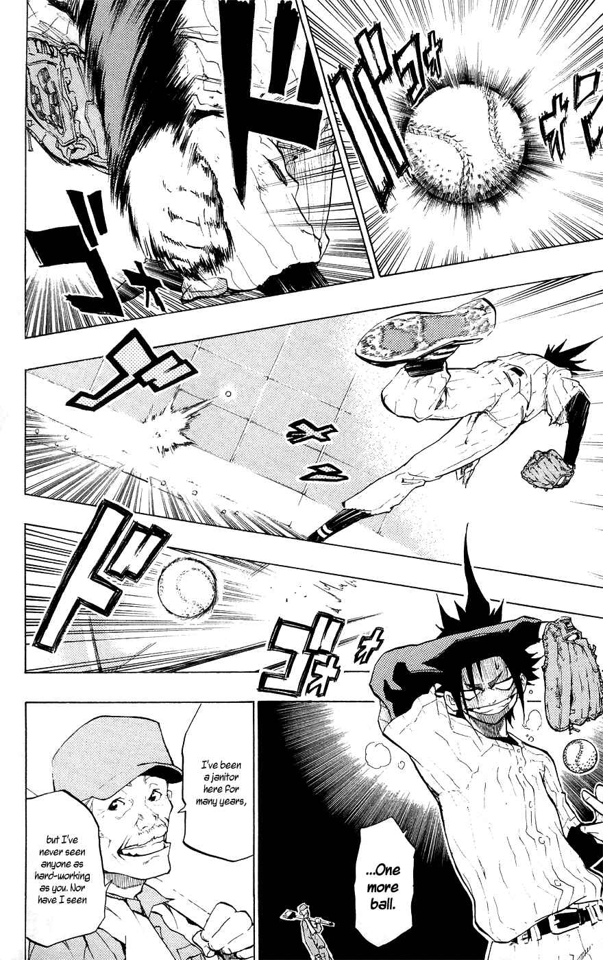 Page 45 Chapter 1 Over Time