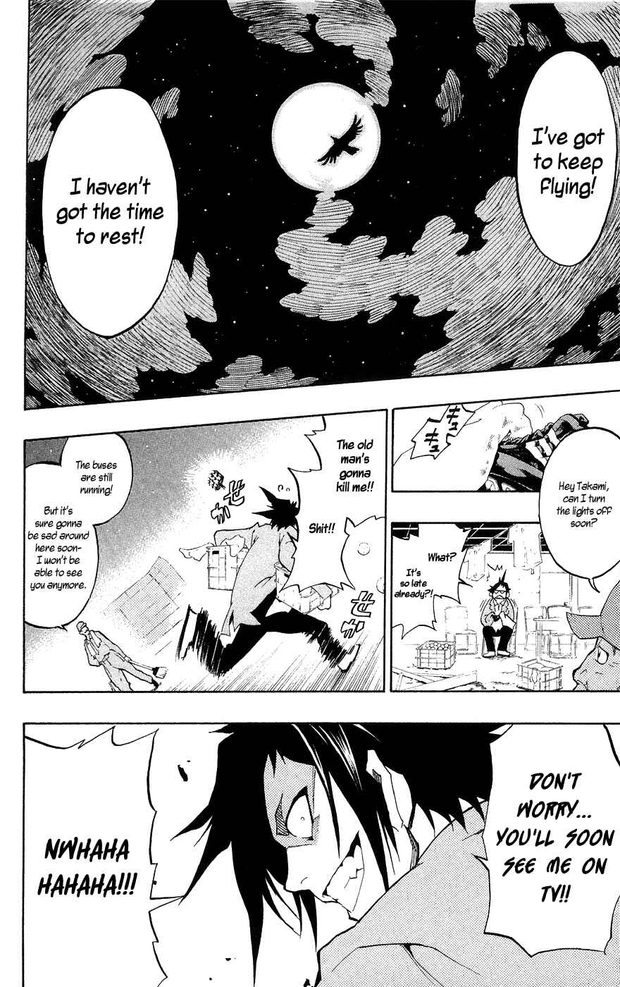Page 47 Chapter 1 Over Time