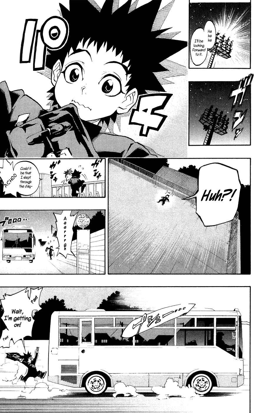 Page 48 Chapter 1 Over Time