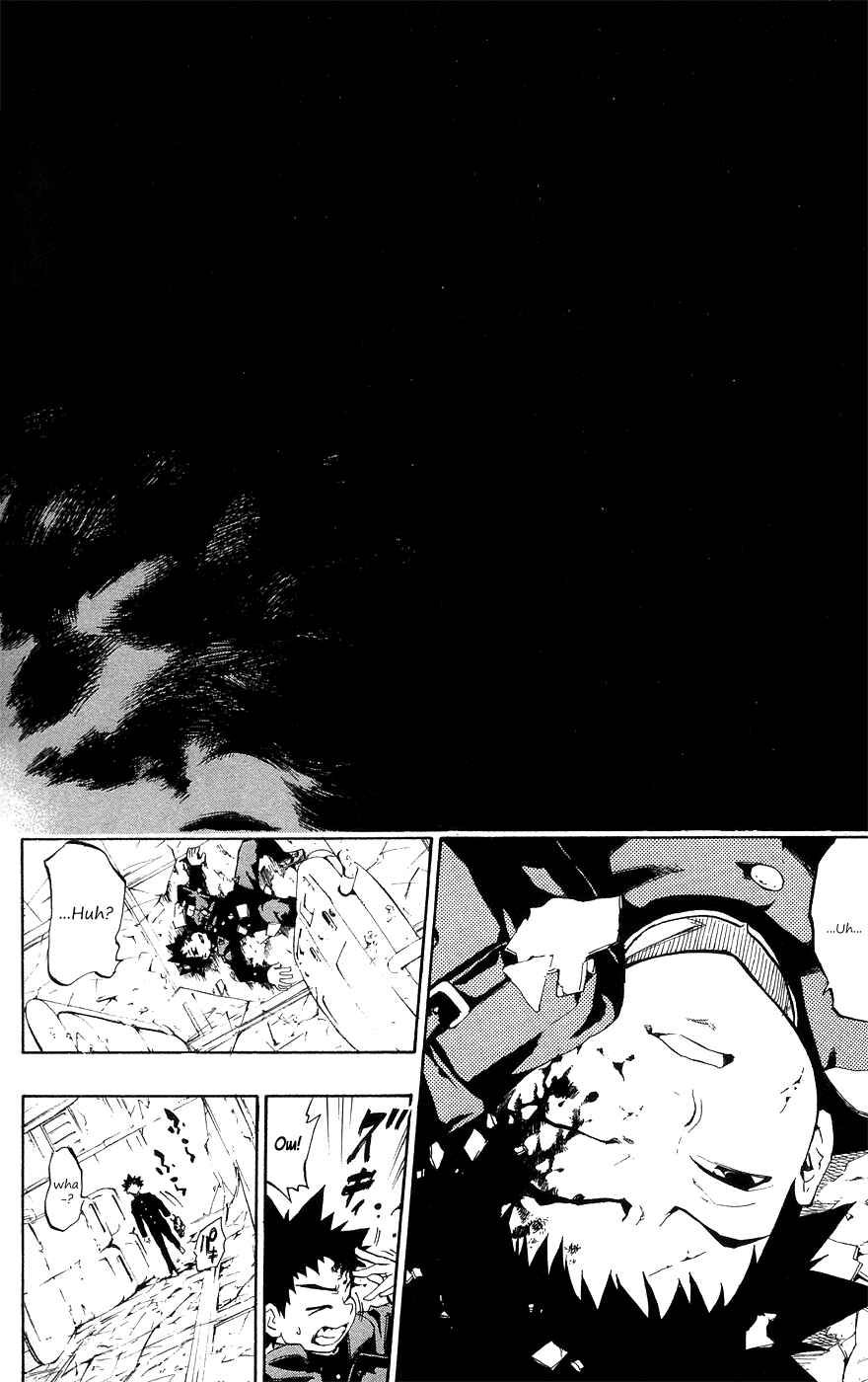 Page 52 Chapter 1 Over Time