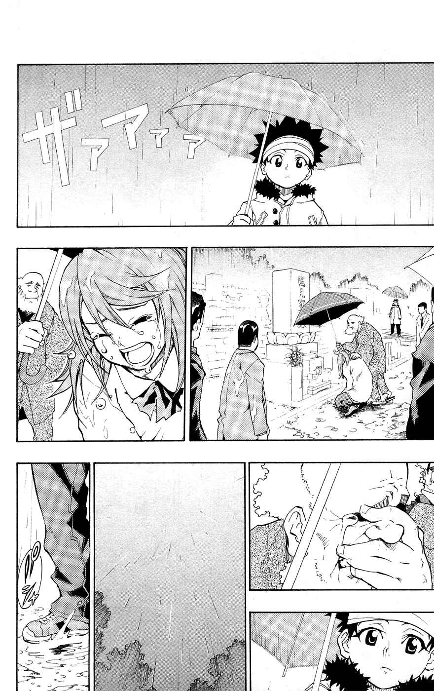 Page 56 Chapter 1 Over Time