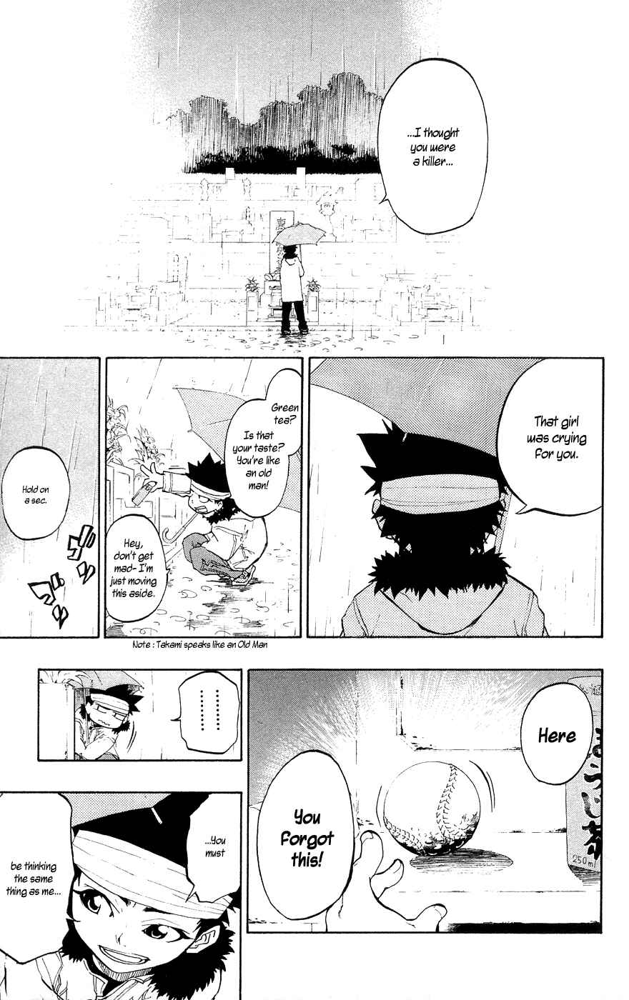 Page 57 Chapter 1 Over Time