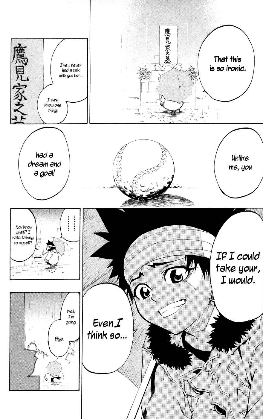 Page 58 Chapter 1 Over Time