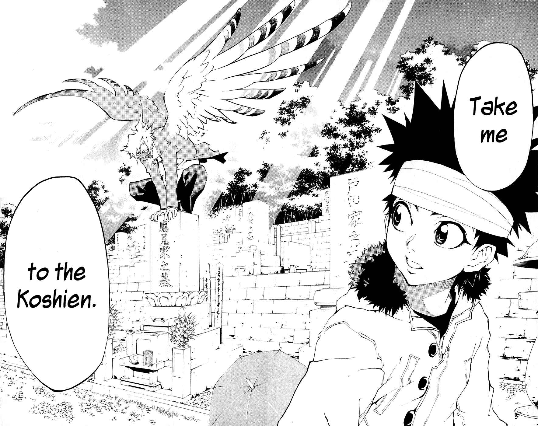 Page 60 Chapter 1 Over Time