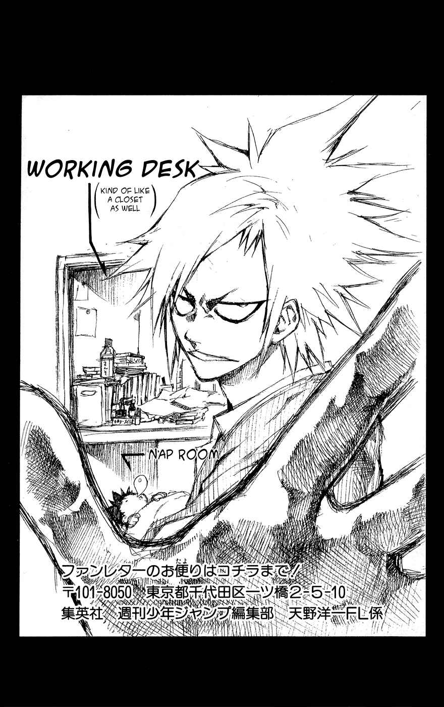 Page 5 Chapter 5.5 Over Time