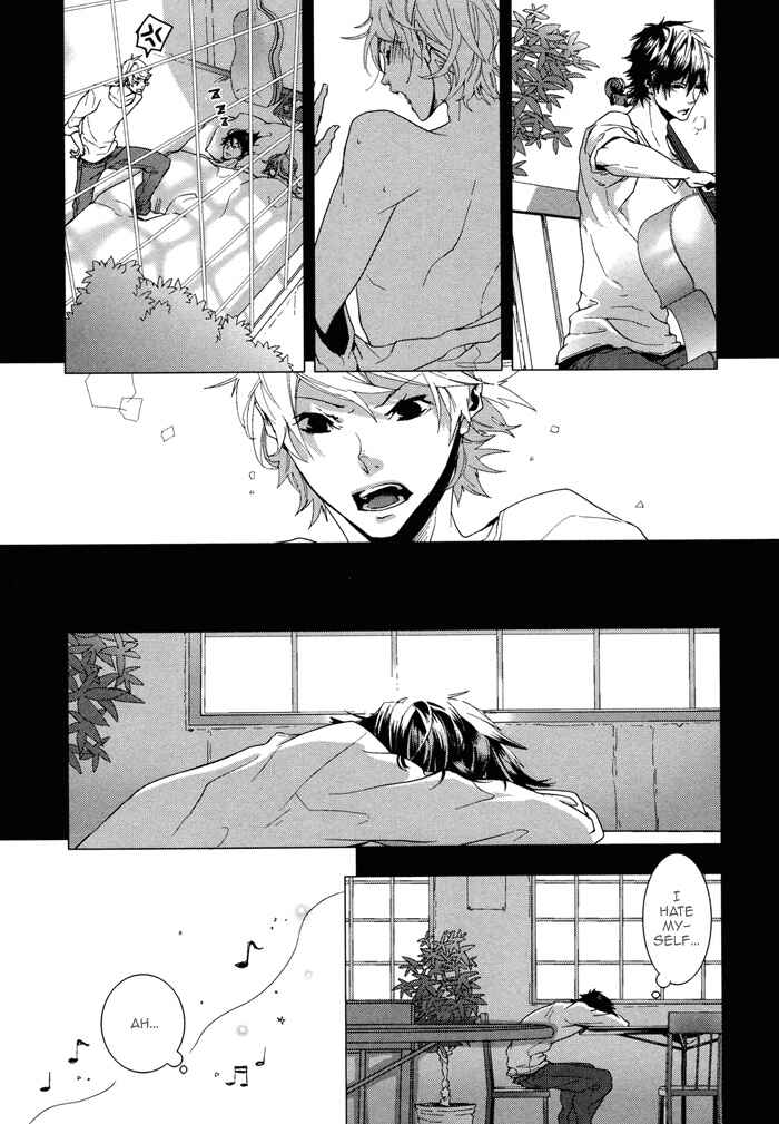 Page 25 Chapter 6 Cello Mellow