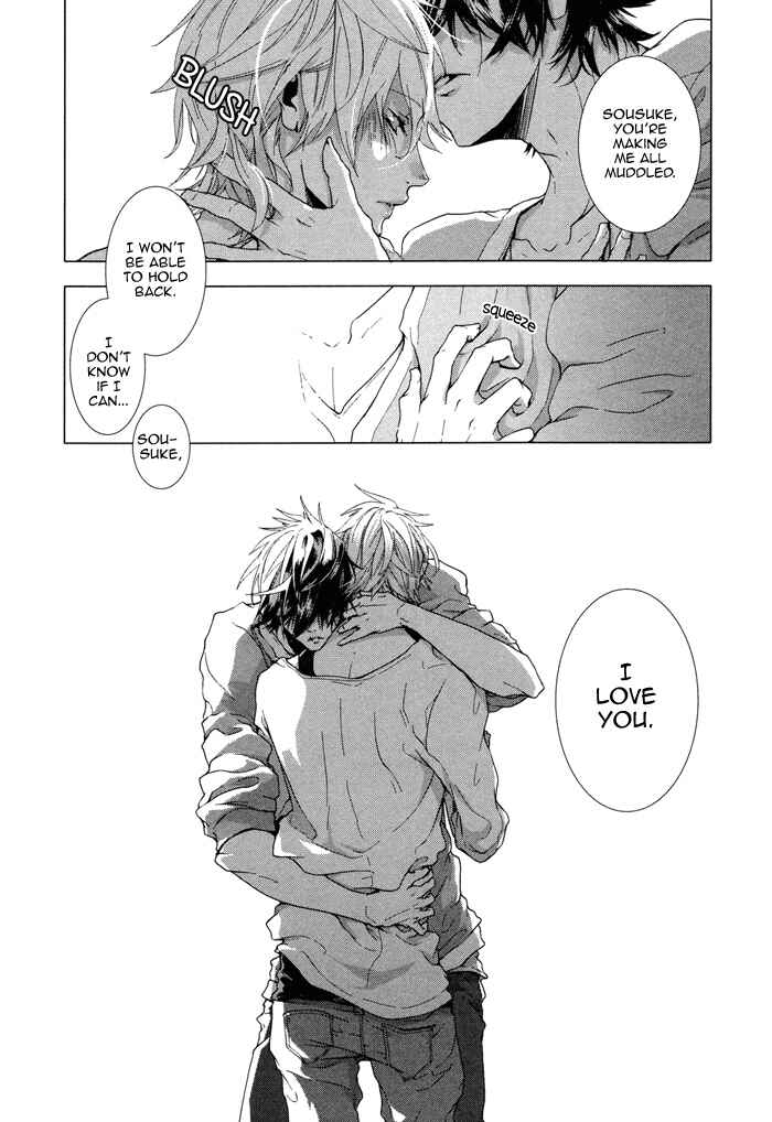 Page 40 Chapter 6 Cello Mellow