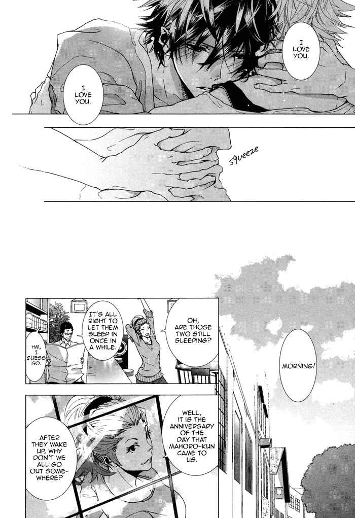 Page 41 Chapter 6 Cello Mellow