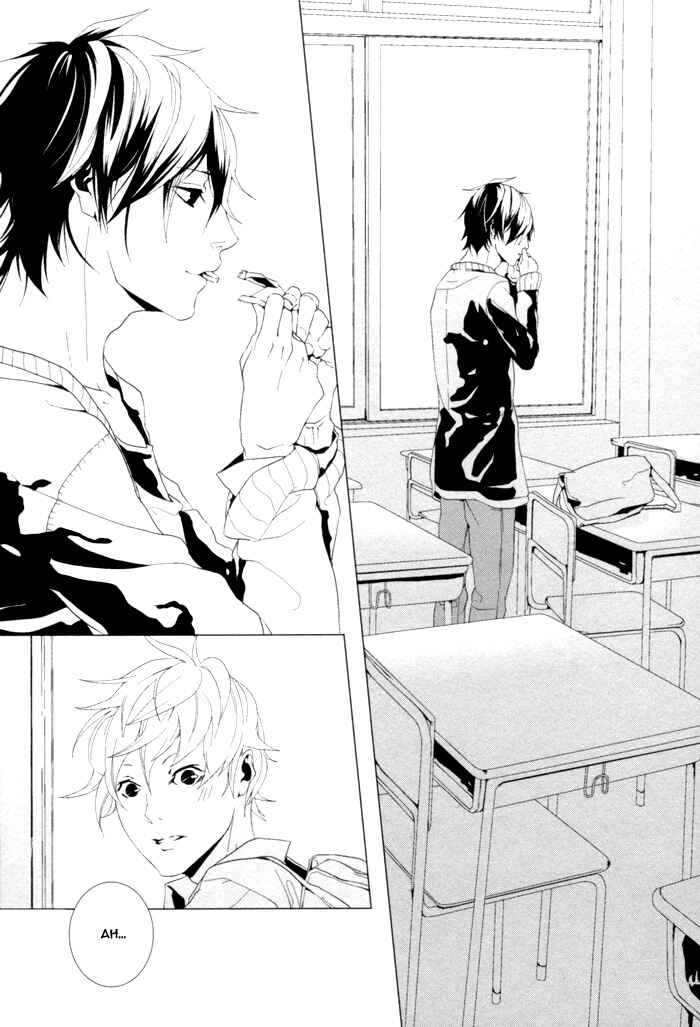 Page 11 Chapter 3 Cello Mellow