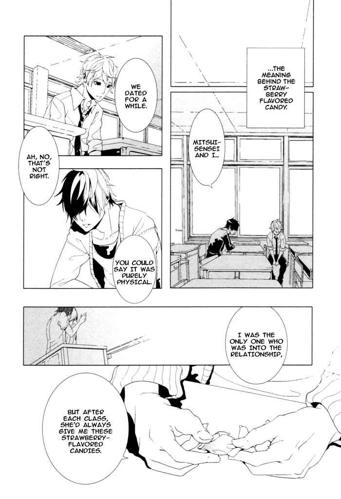 Page 25 Chapter 3 Cello Mellow