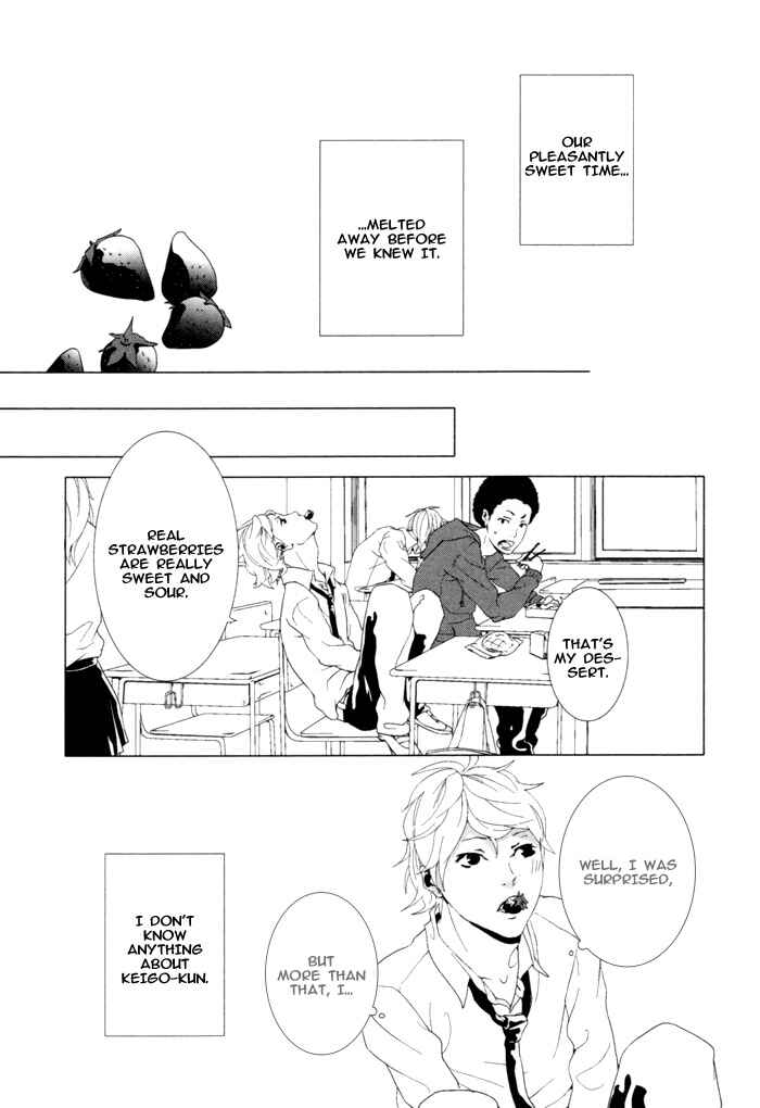 Page 28 Chapter 3 Cello Mellow