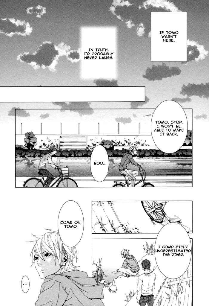 Page 13 Chapter 2 Cello Mellow