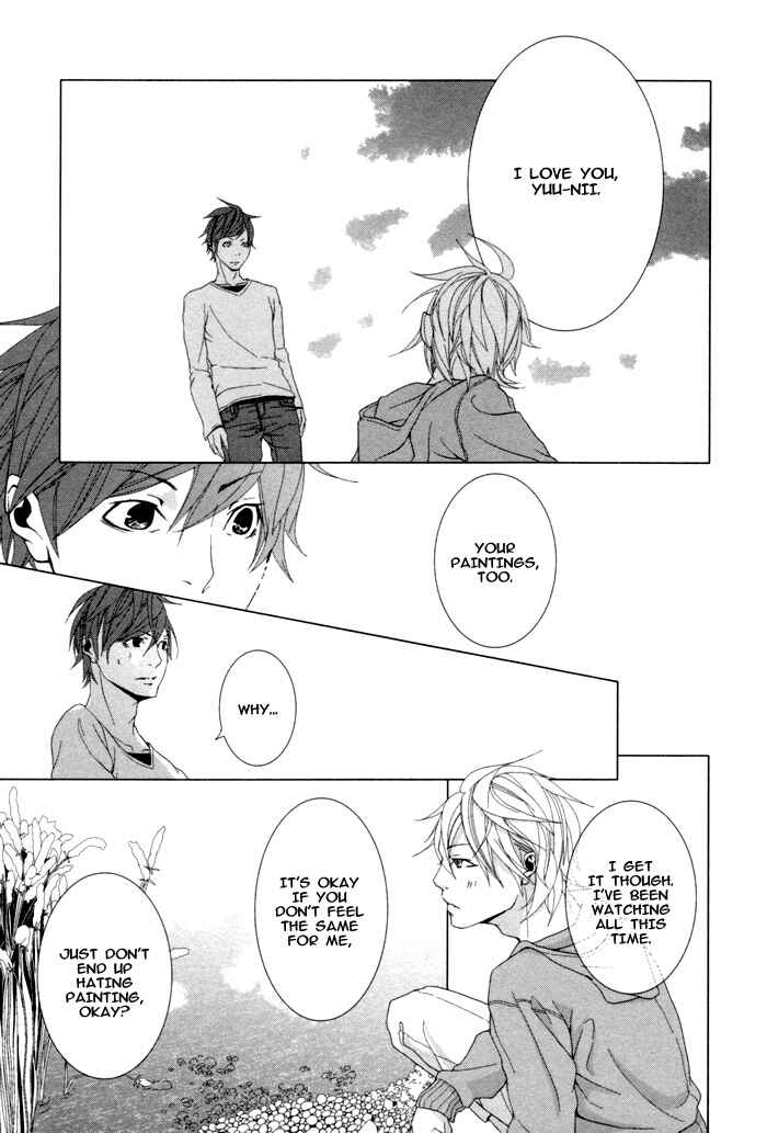 Page 14 Chapter 2 Cello Mellow