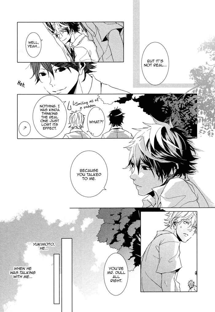 Page 11 Chapter 5 Cello Mellow