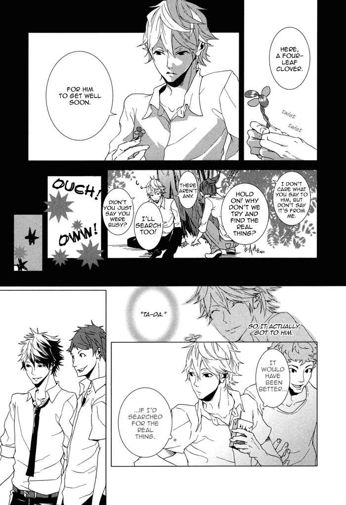 Page 13 Chapter 5 Cello Mellow