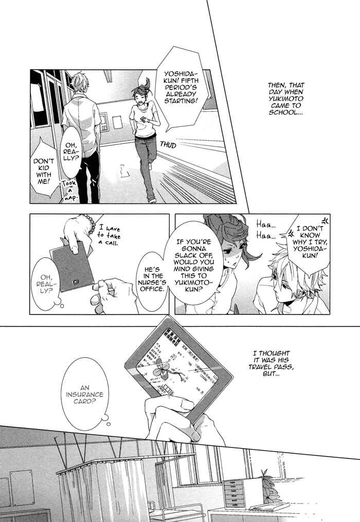 Page 26 Chapter 5 Cello Mellow