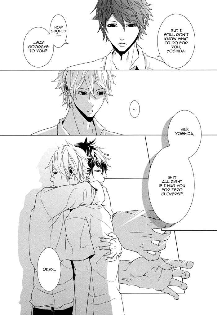 Page 34 Chapter 5 Cello Mellow