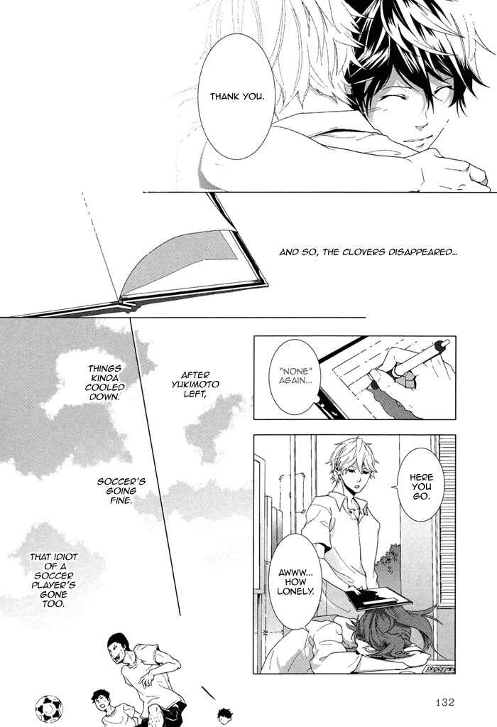 Page 36 Chapter 5 Cello Mellow