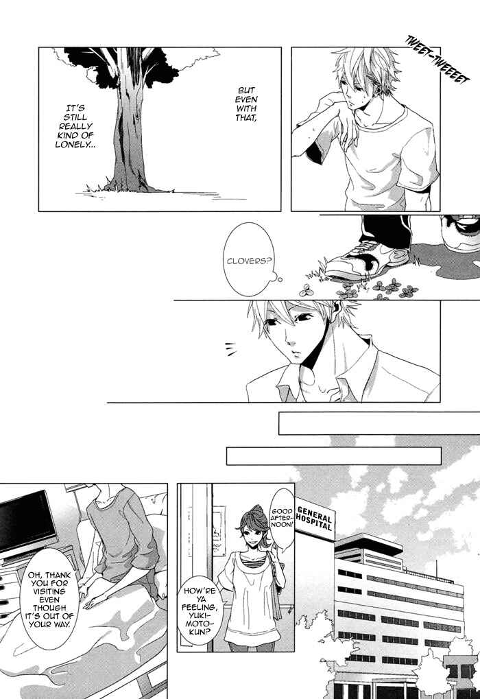 Page 37 Chapter 5 Cello Mellow