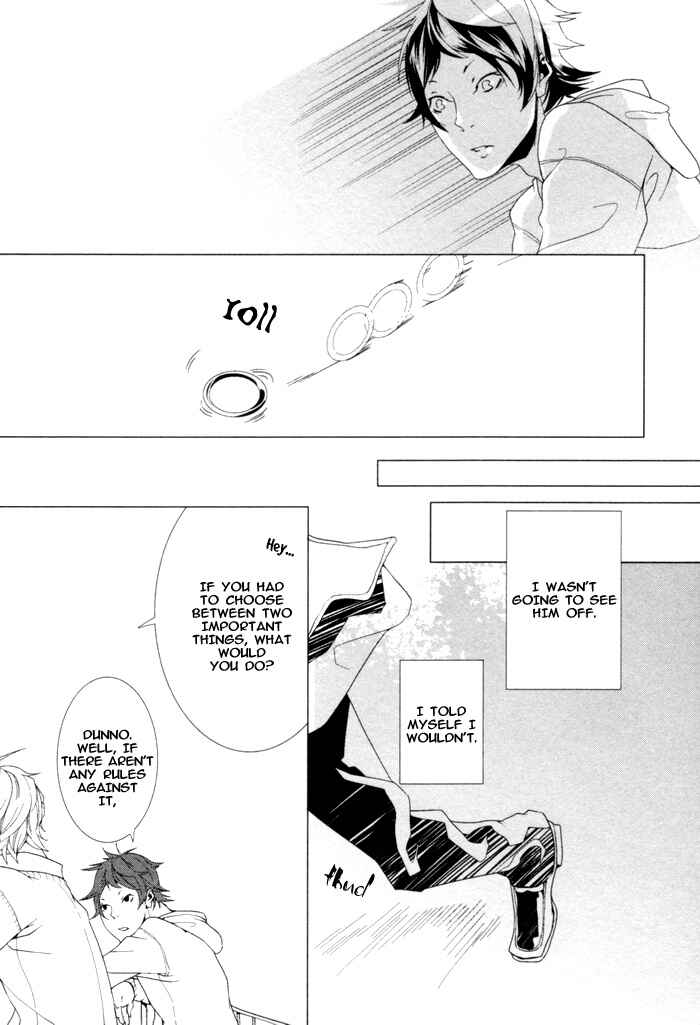 Page 11 Chapter 4 Cello Mellow