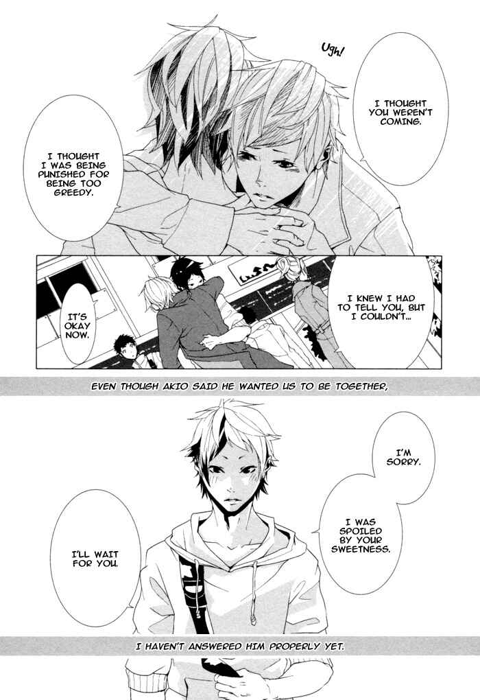 Page 13 Chapter 4 Cello Mellow