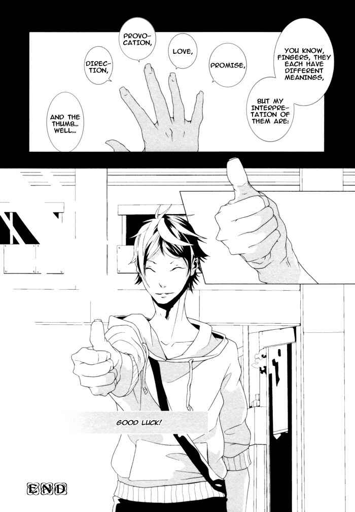 Page 18 Chapter 4 Cello Mellow
