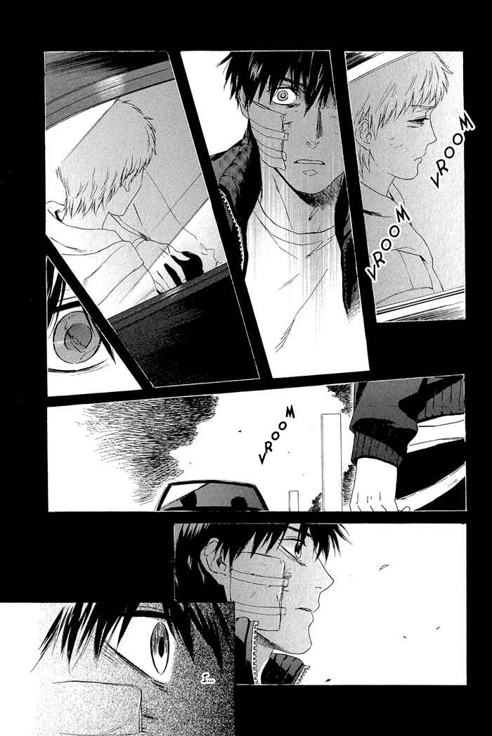 Page 11 Chapter 12 Acid Town