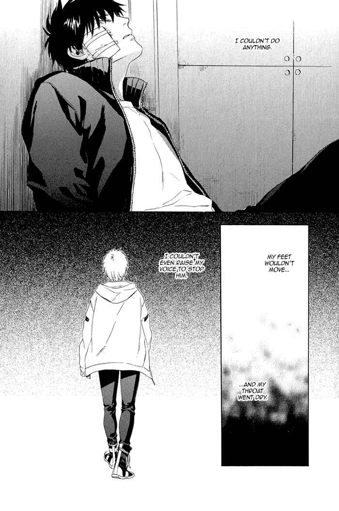 Page 12 Chapter 12 Acid Town