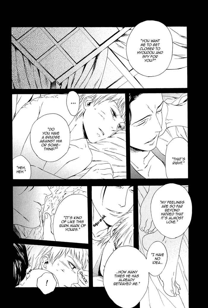 Page 18 Chapter 12 Acid Town
