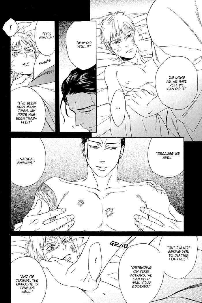 Page 20 Chapter 12 Acid Town