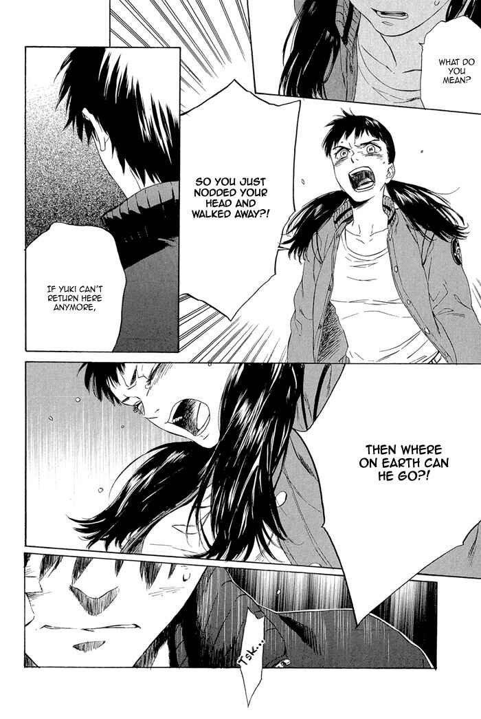 Page 6 Chapter 12 Acid Town