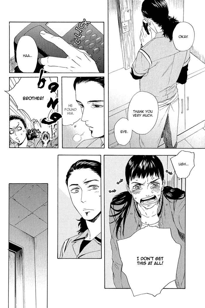 Page 8 Chapter 12 Acid Town