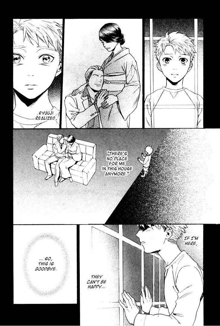 Page 13 Chapter 27 Acid Town