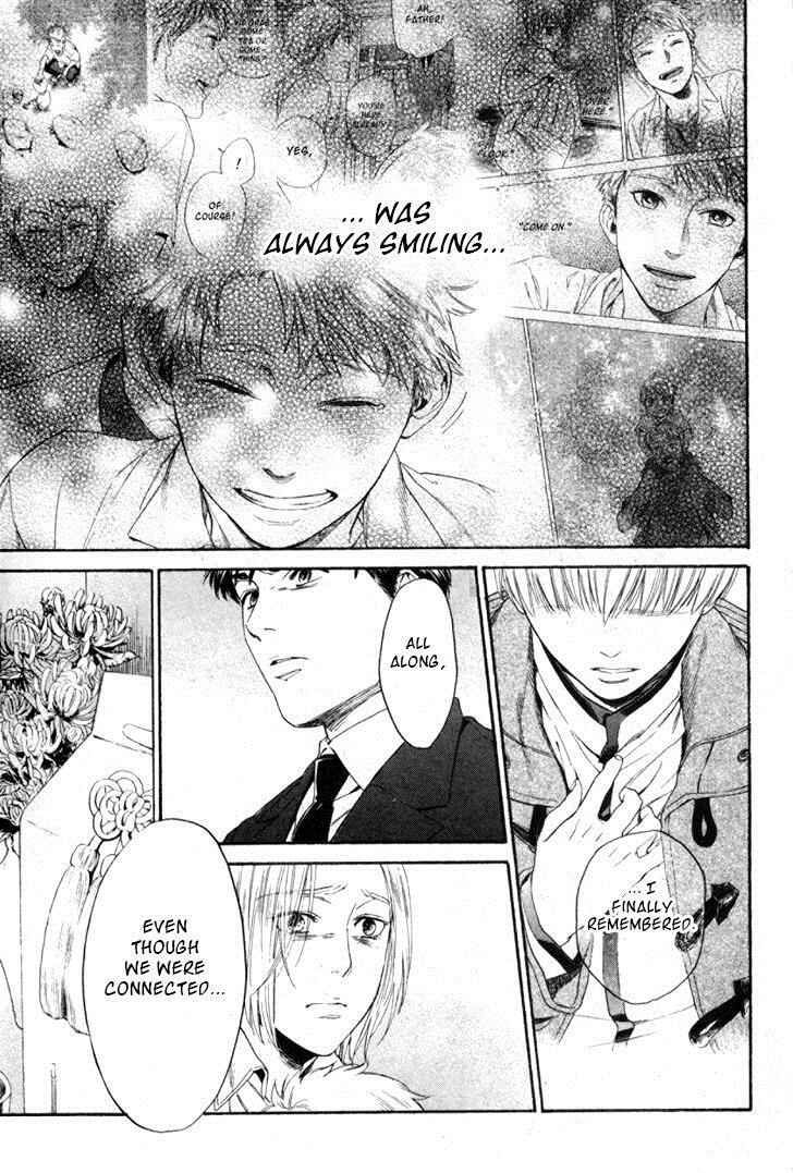 Page 18 Chapter 27 Acid Town
