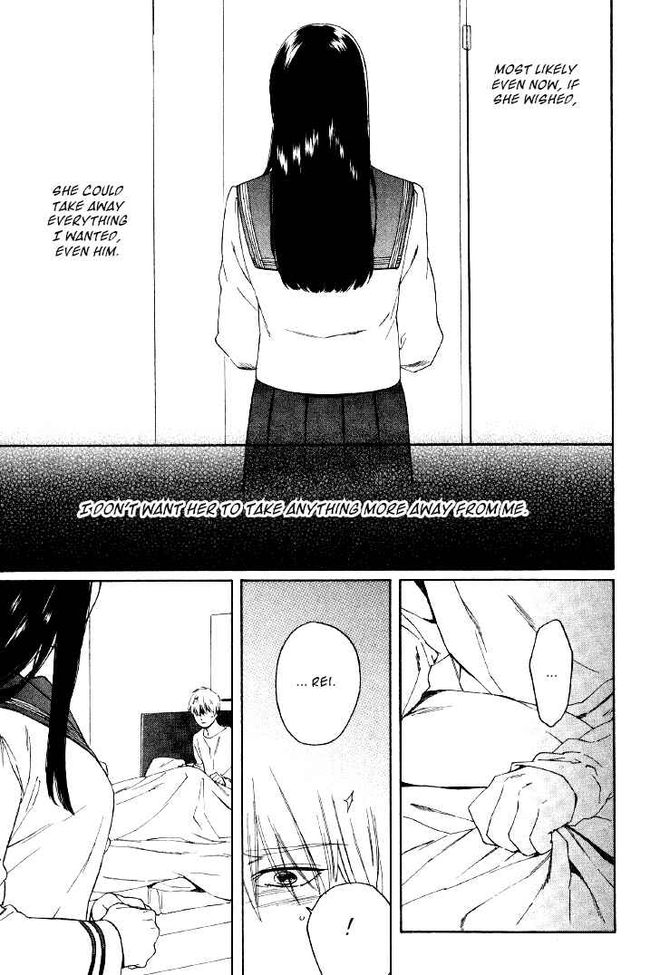 Page 10 Chapter 23 Acid Town