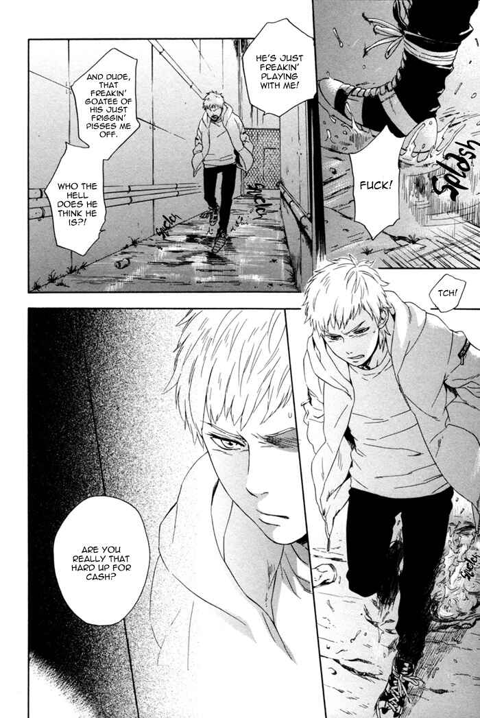Page 13 Chapter 2 Acid Town