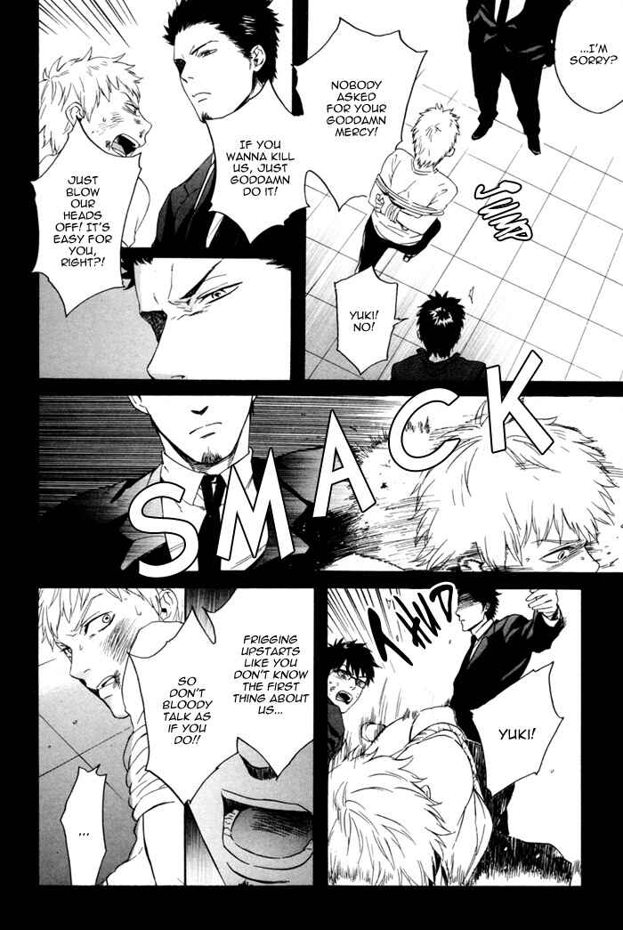 Page 15 Chapter 2 Acid Town