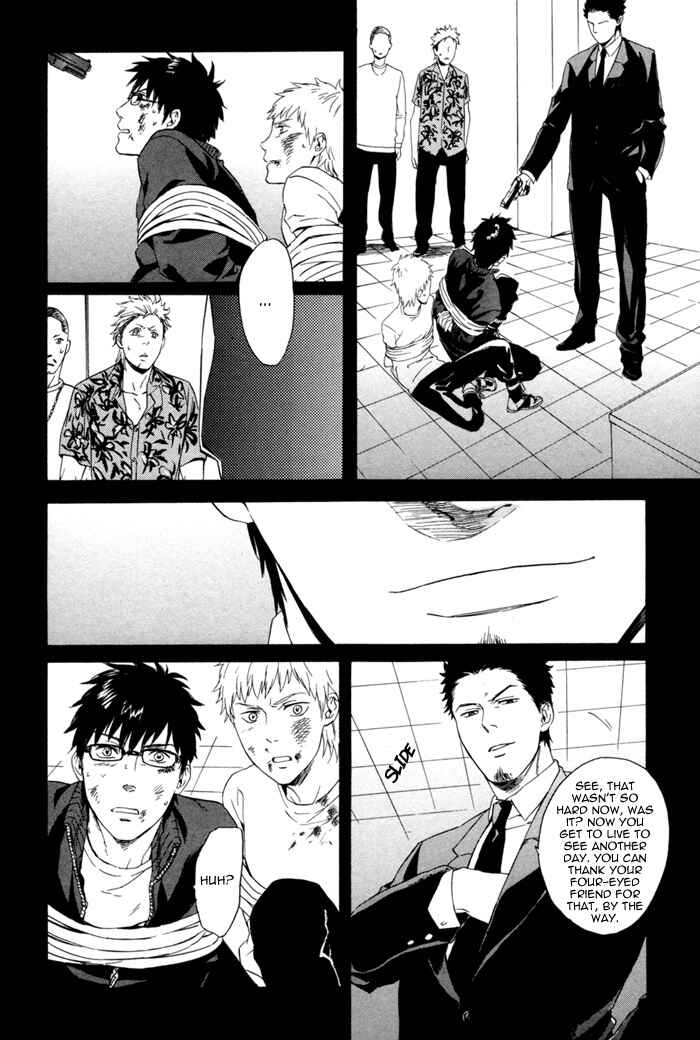 Page 19 Chapter 2 Acid Town