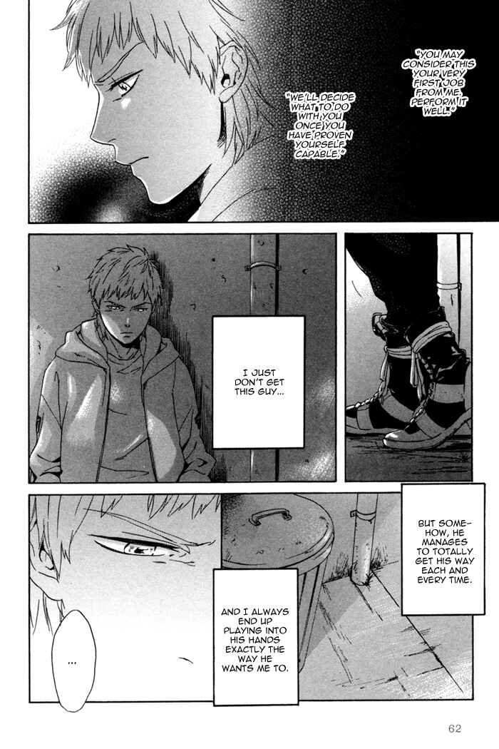 Page 25 Chapter 2 Acid Town